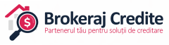 brokeraj credite logo v3